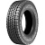 Легковые шины б/у Белшина Бел-138М 315/70 R22.5 152/148M Ведущая купить с бесплатной доставкой в пункты выдачи в Петербурге